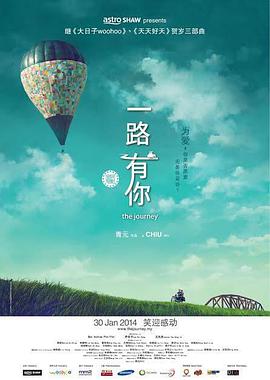 黄色影院91